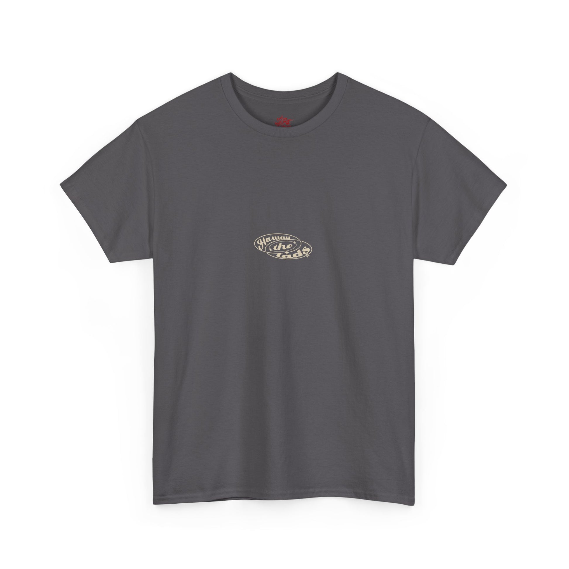 Ha'way the Lads T-Shirt