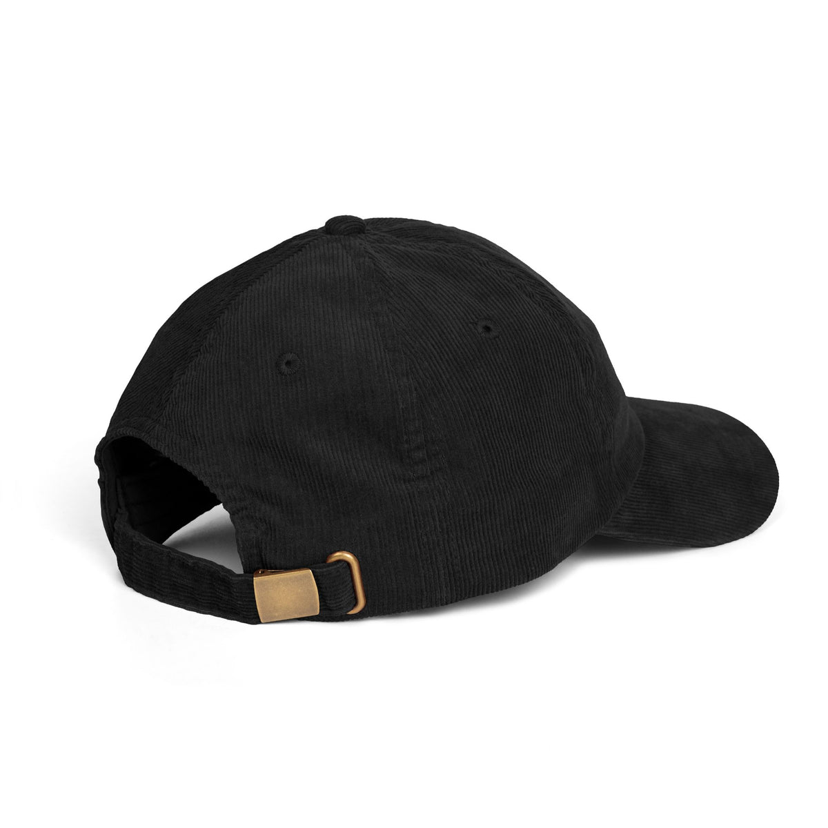 28' Ball Hat