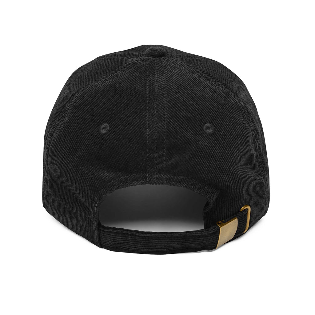 28' Ball Hat