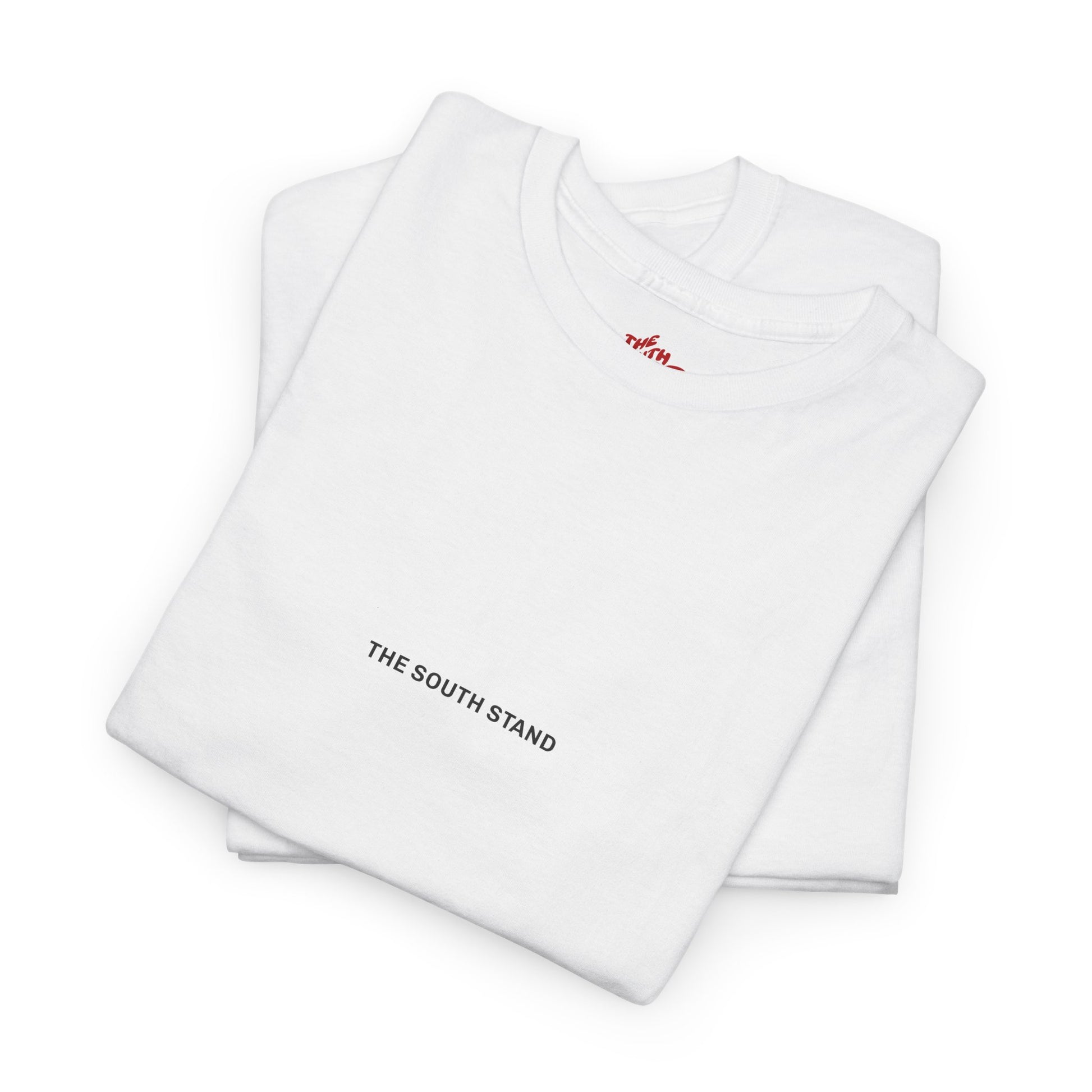 OI BIG MAN, WHAT'S YA NAME?