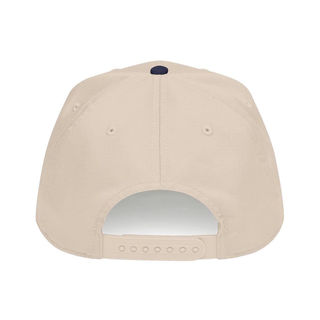 EUL TOUR Cap