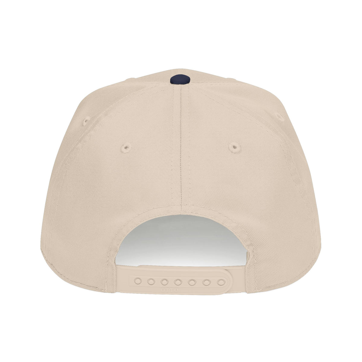 EUL TOUR Cap