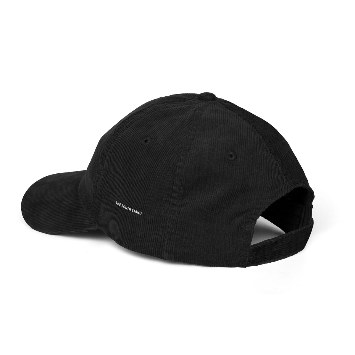 28' Ball Hat