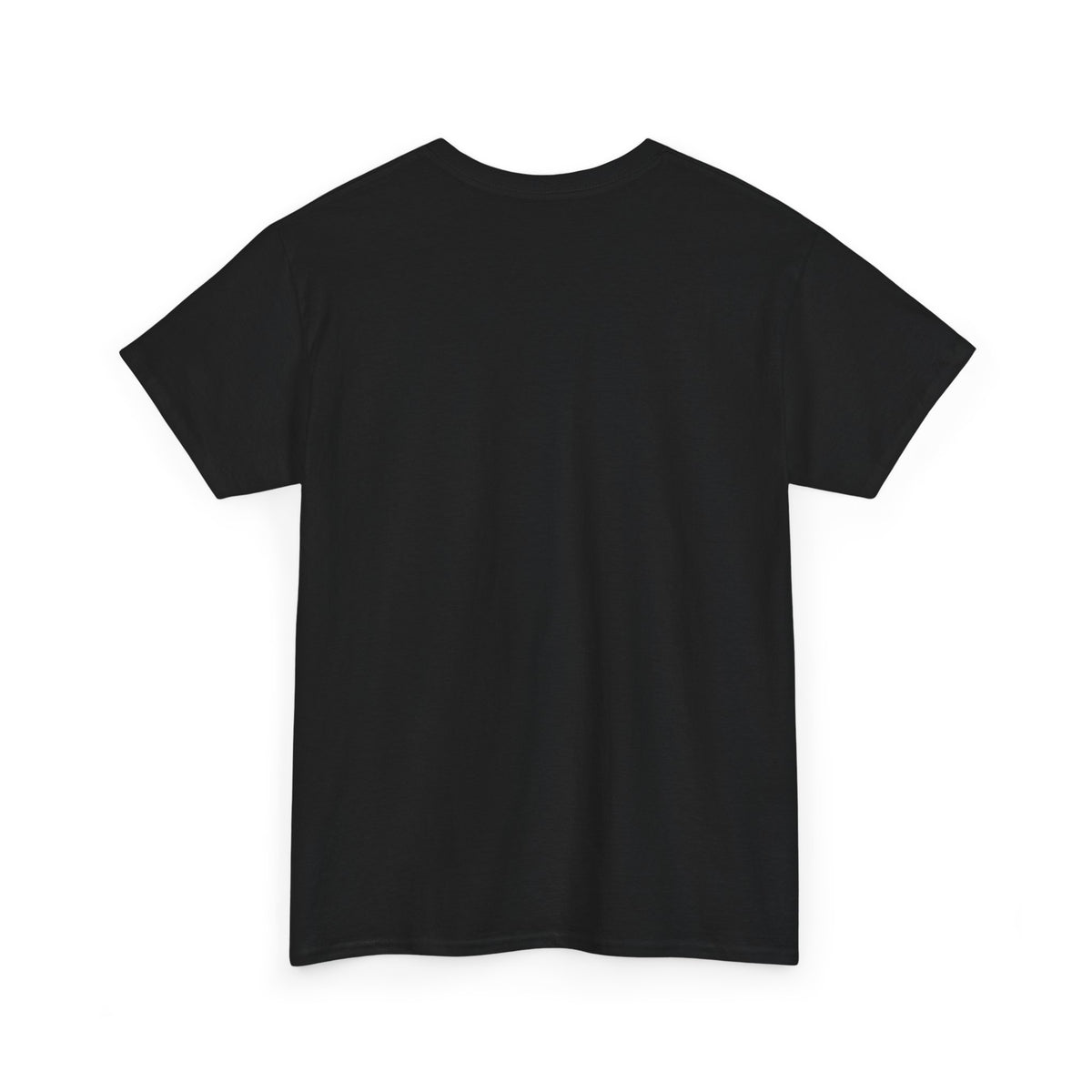 Knockin about' Hand drawn T