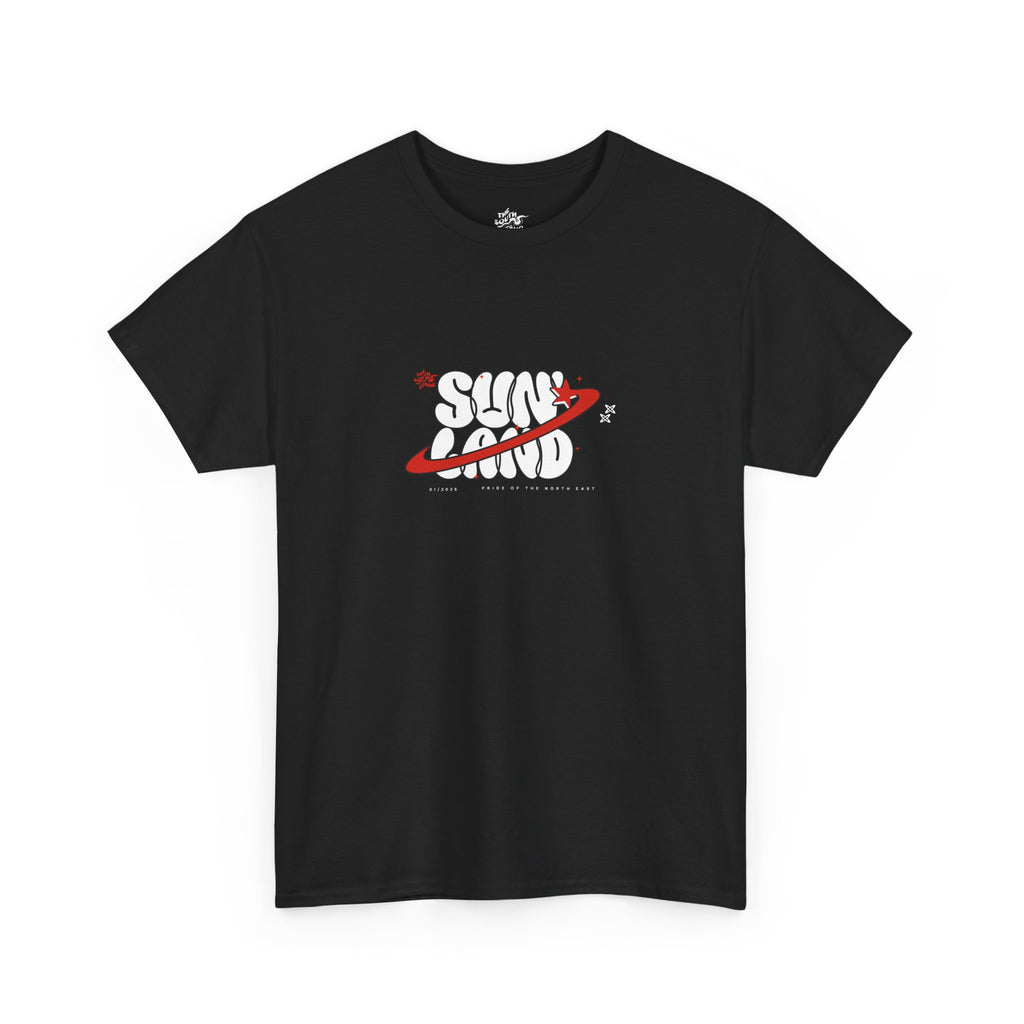 Sun'land