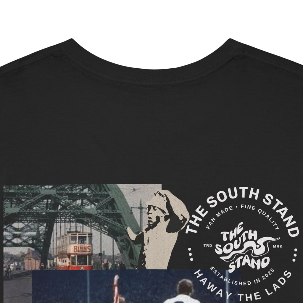 Good Times T- Shirt