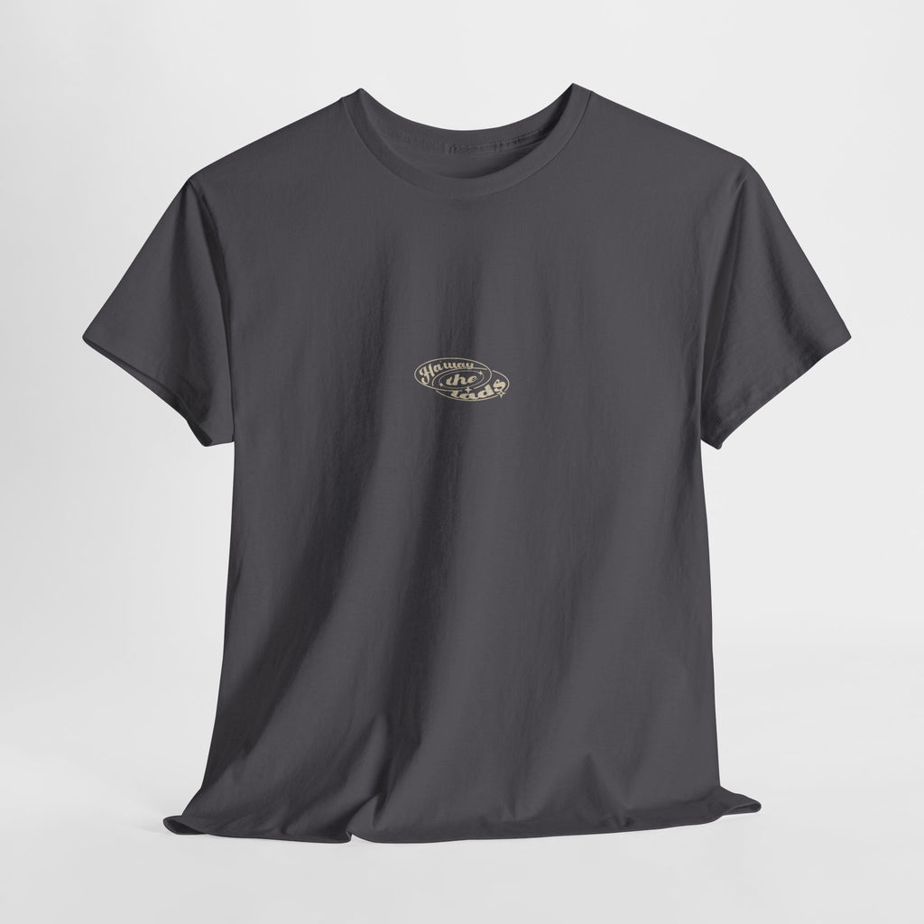 Ha'way the Lads T-Shirt