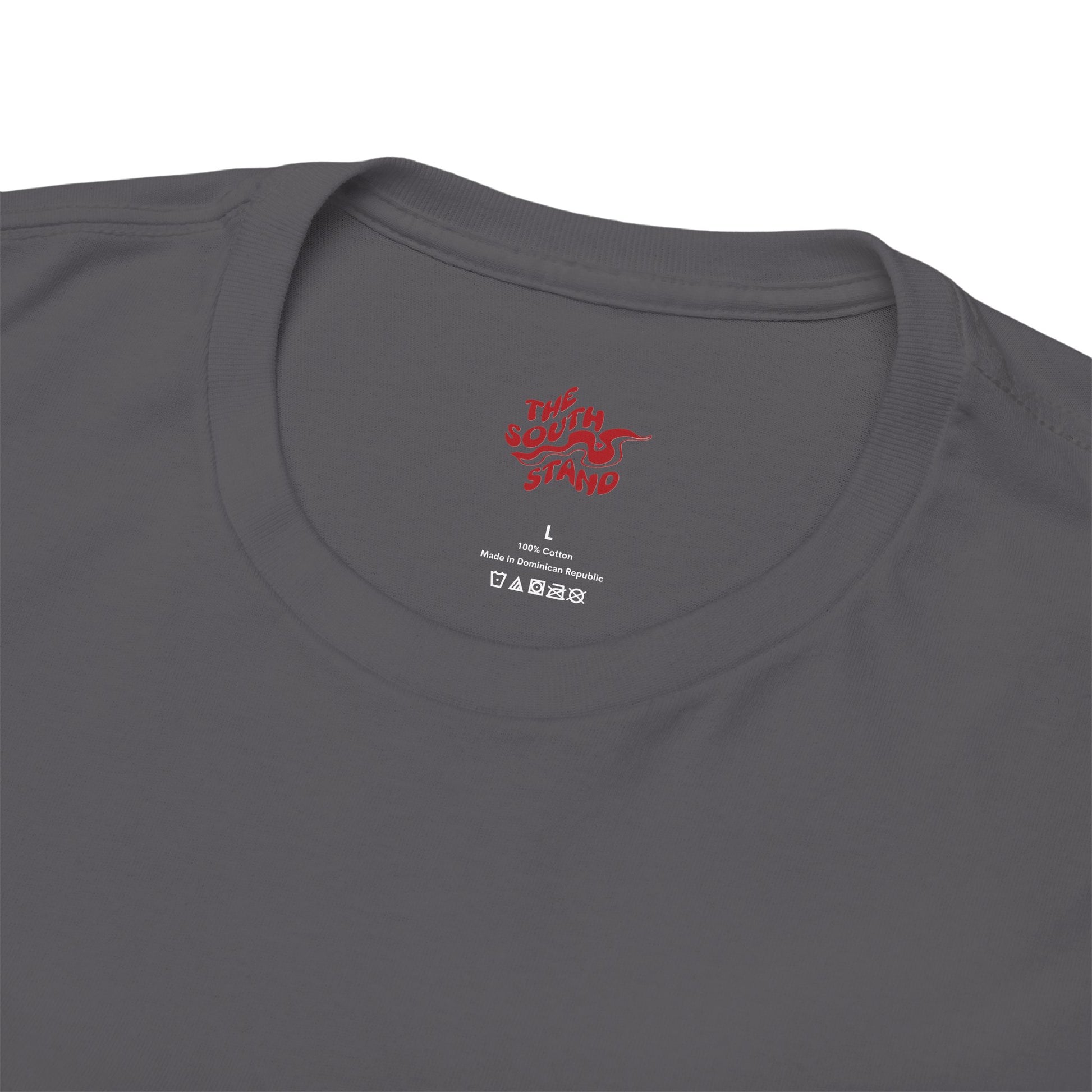 Ha'way the Lads T-Shirt