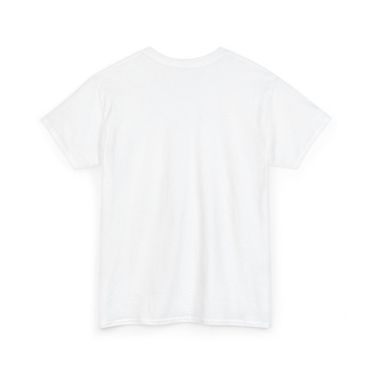 Follow The Mackems Hand drawn T