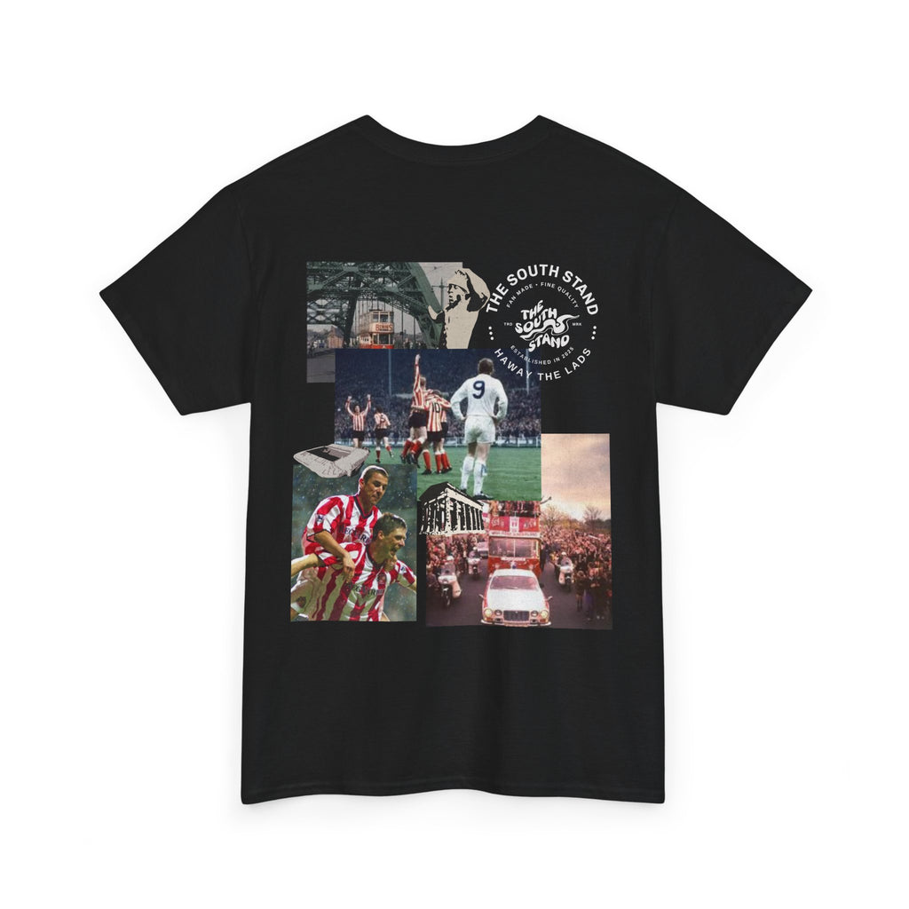 Good Times T- Shirt
