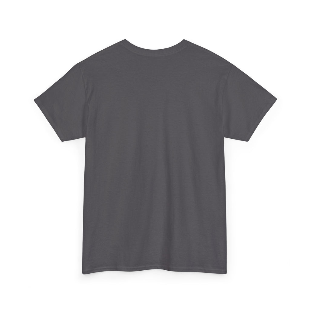 Ha'way the Lads T-Shirt