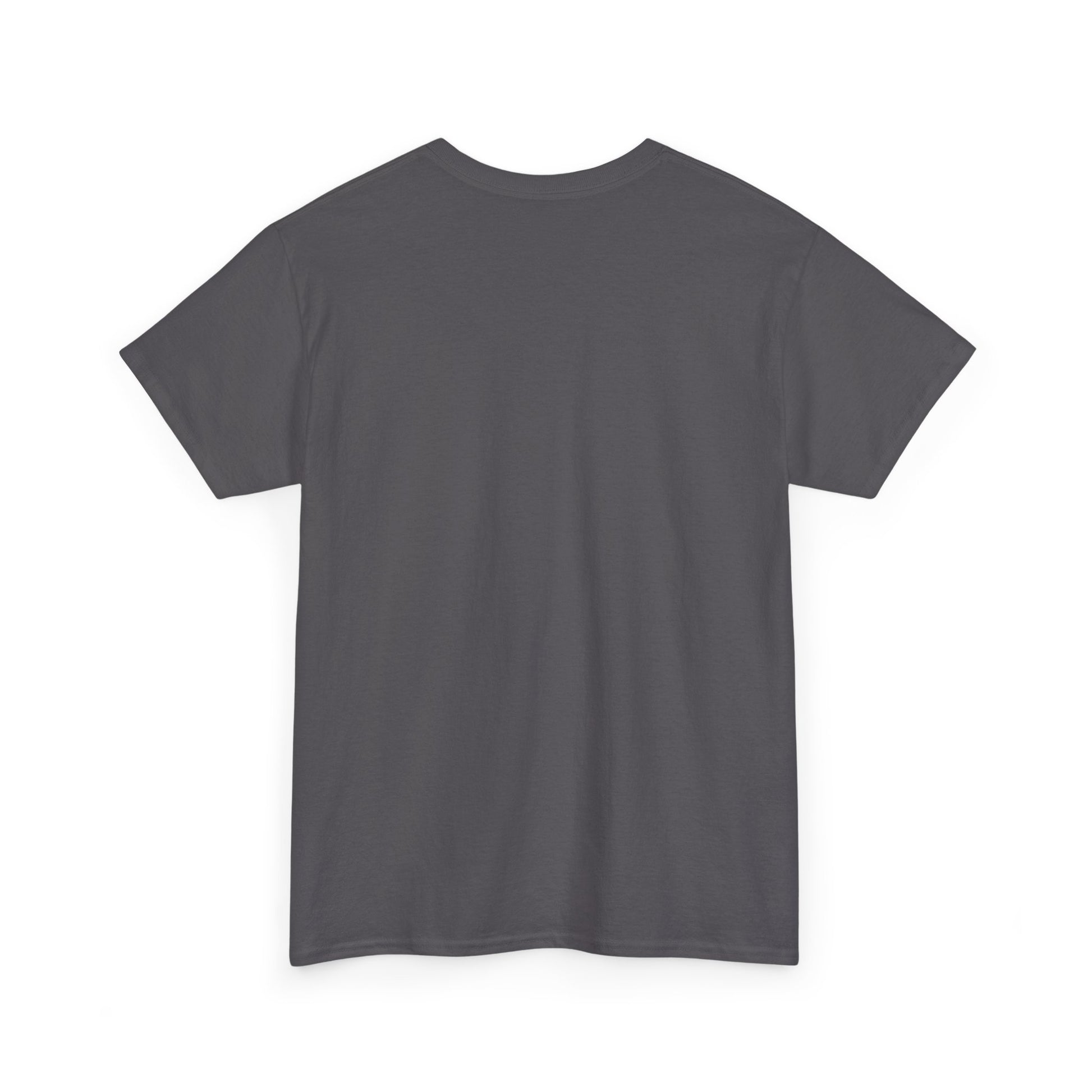 Ha'way the Lads T-Shirt