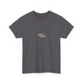 Ha'way the Lads T-Shirt