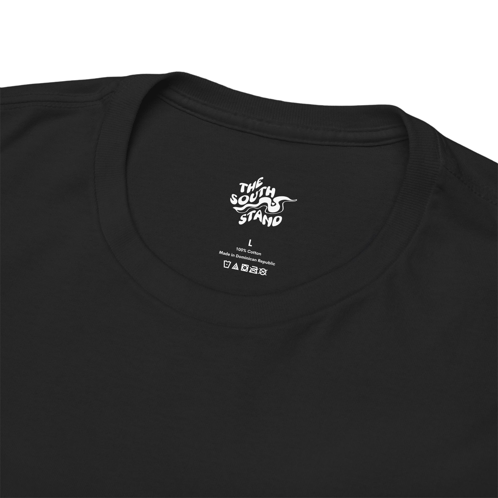 Good Times T- Shirt