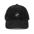28' Ball Hat