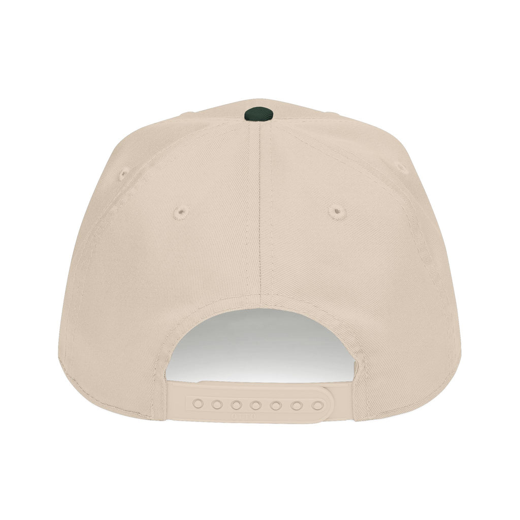 EUL TOUR Cap