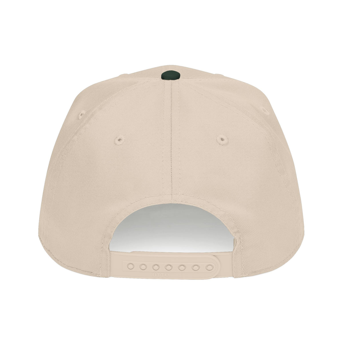 EUL TOUR Cap