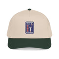 EUL TOUR Cap