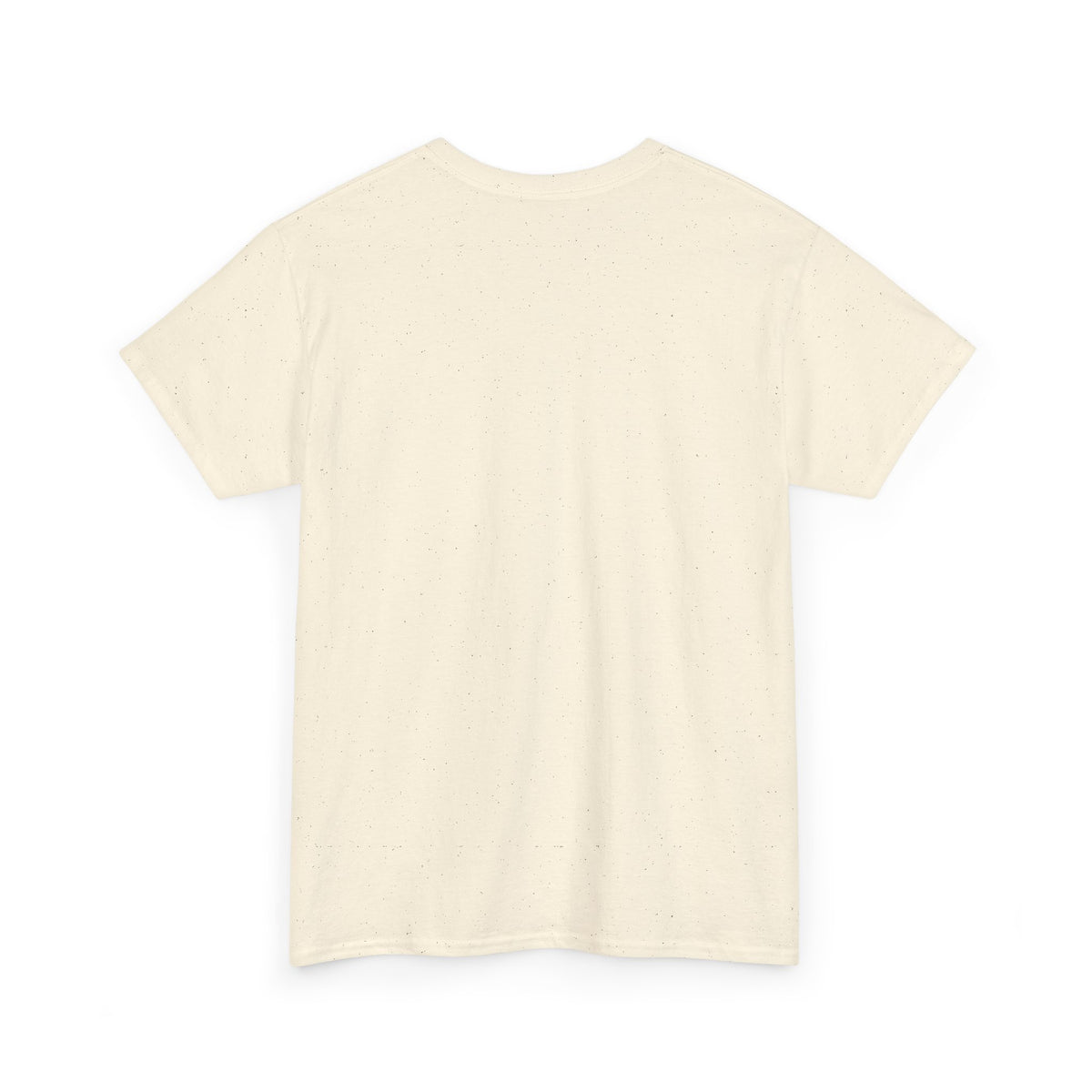 Knockin about' Hand drawn T