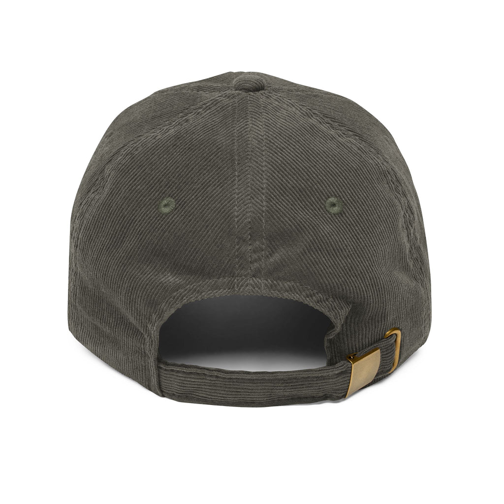 28' Ball Hat