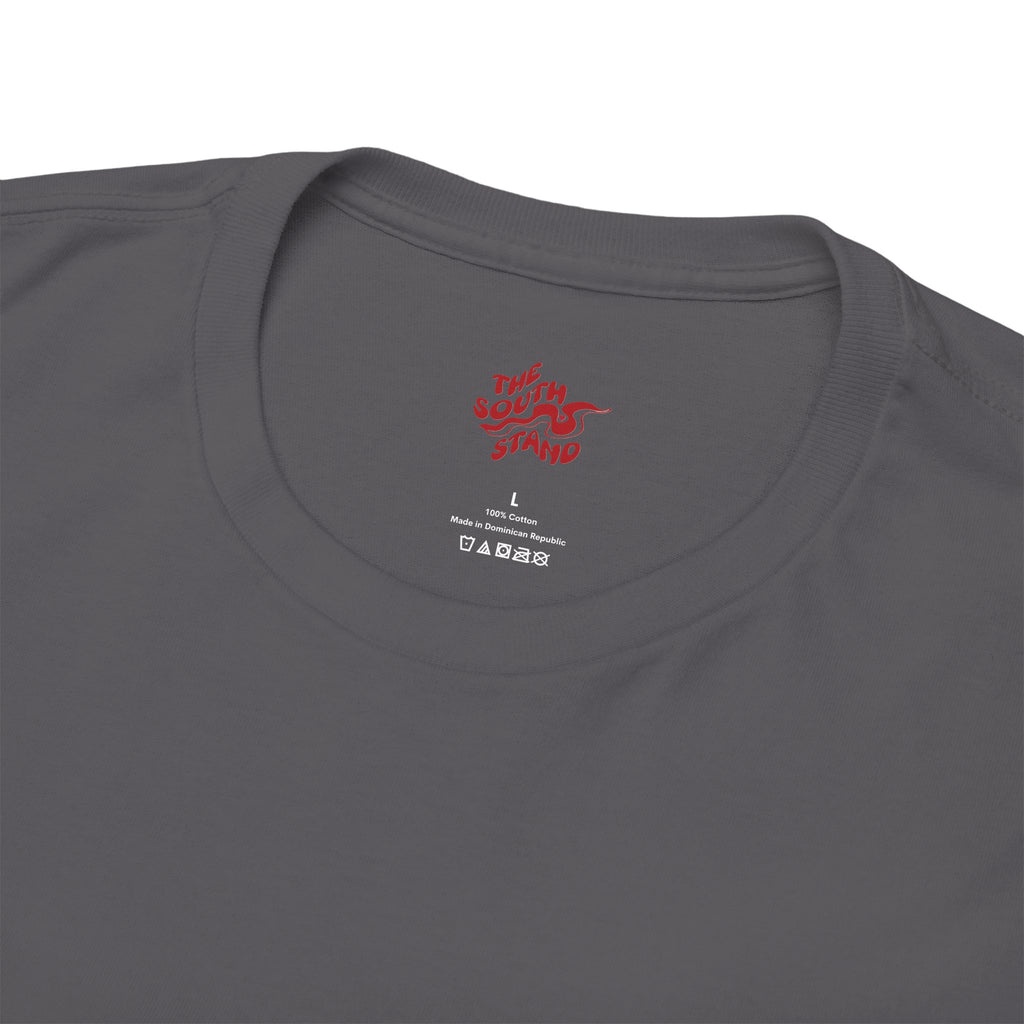 Ha'way the Lads T-Shirt