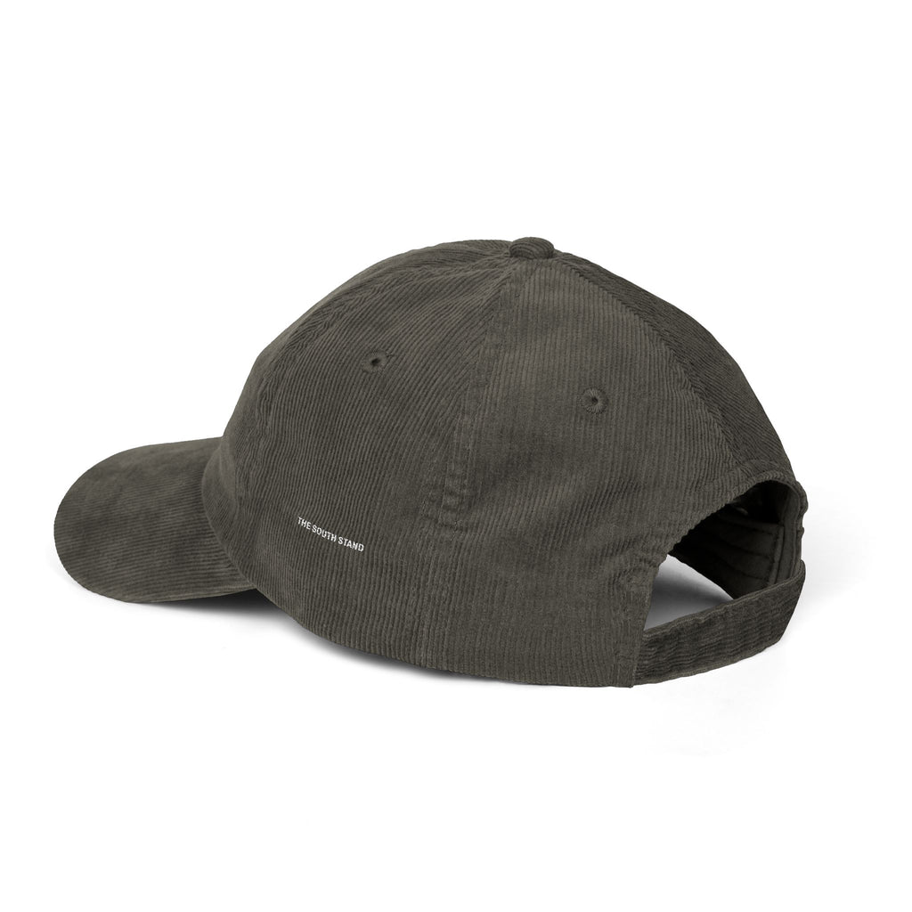 28' Ball Hat