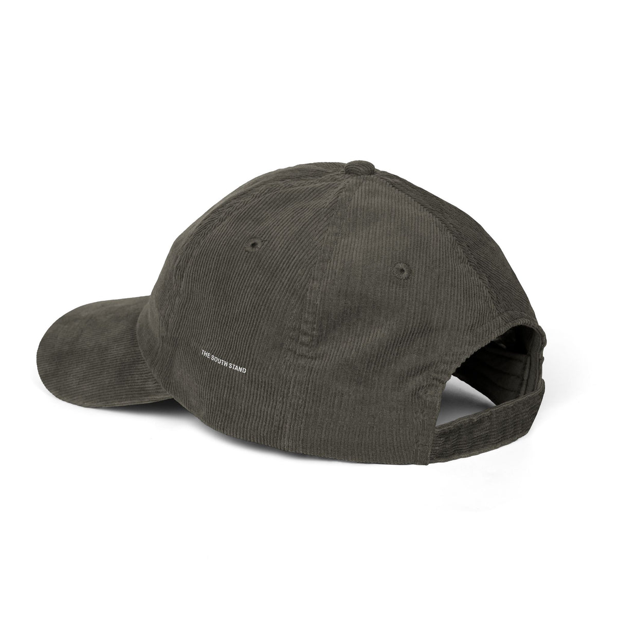 28' Ball Hat