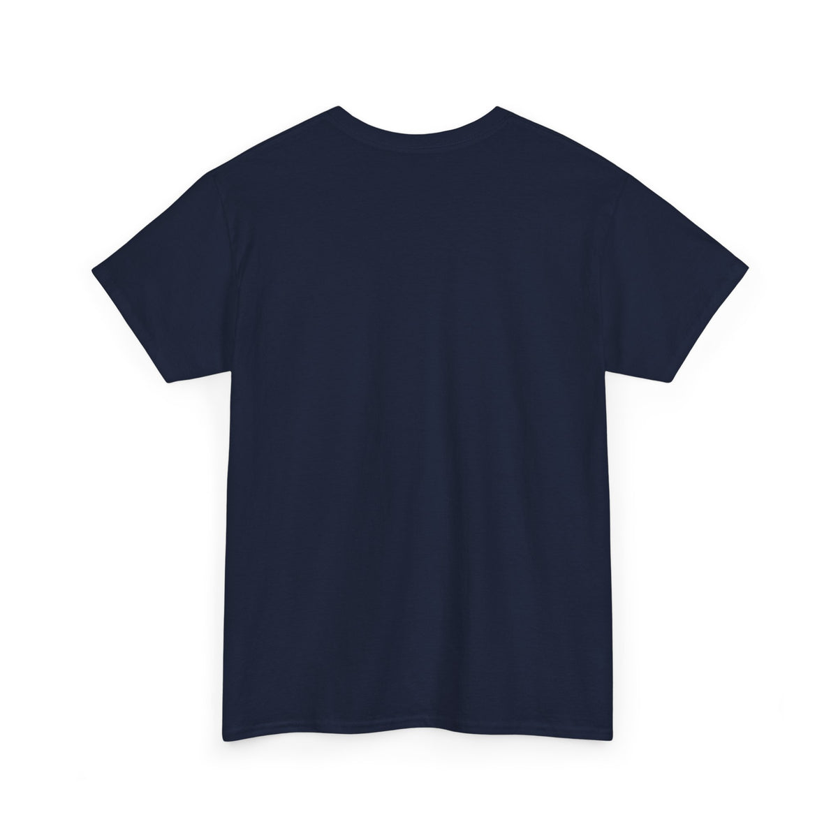 Knockin about' Hand drawn T