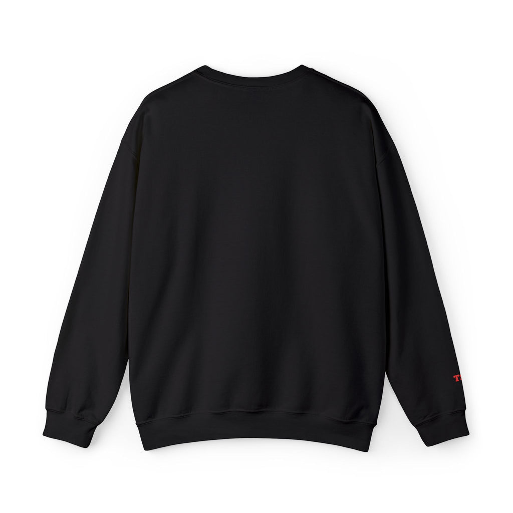 Pride of the N.E Crew Neck