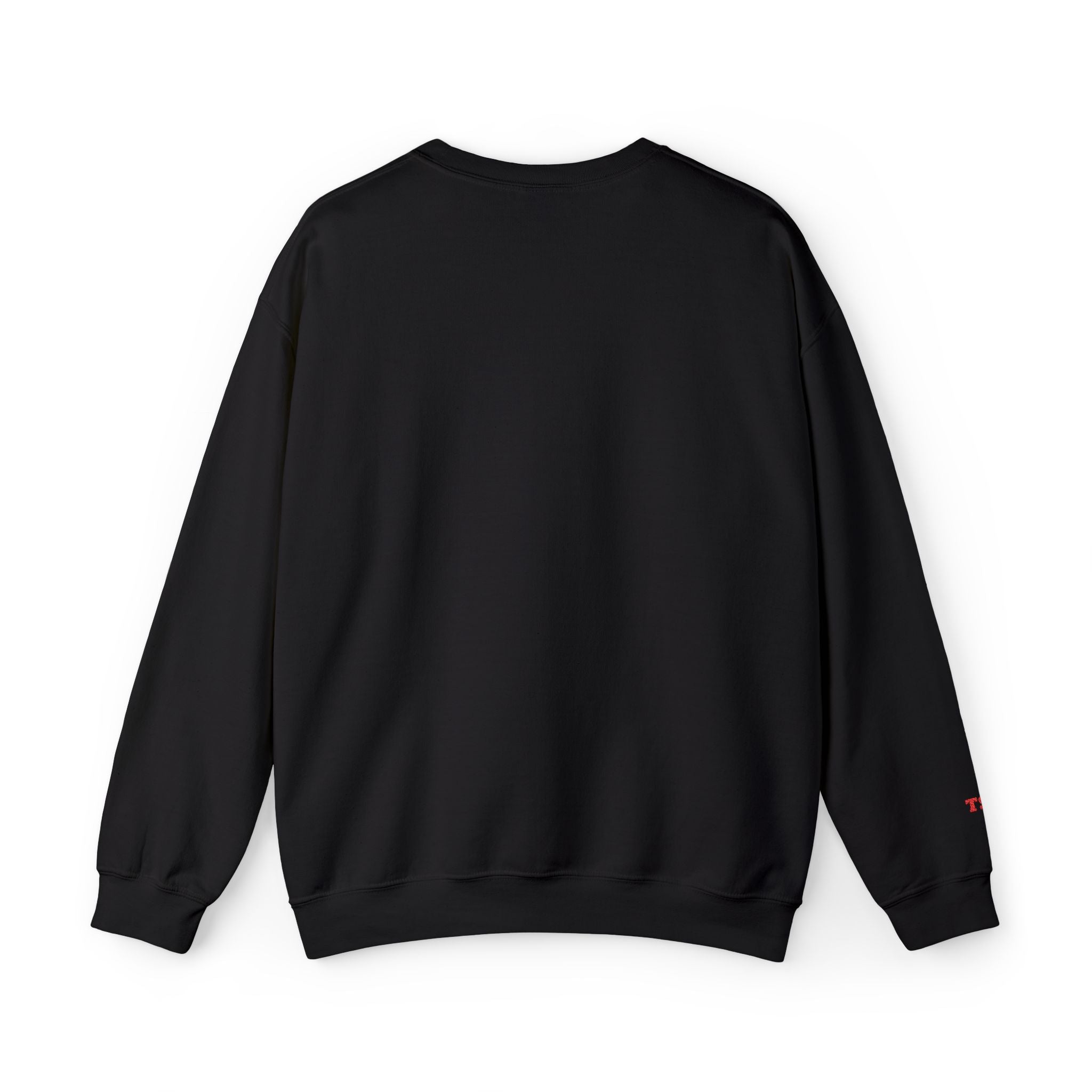 Pride of the N.E Crew Neck