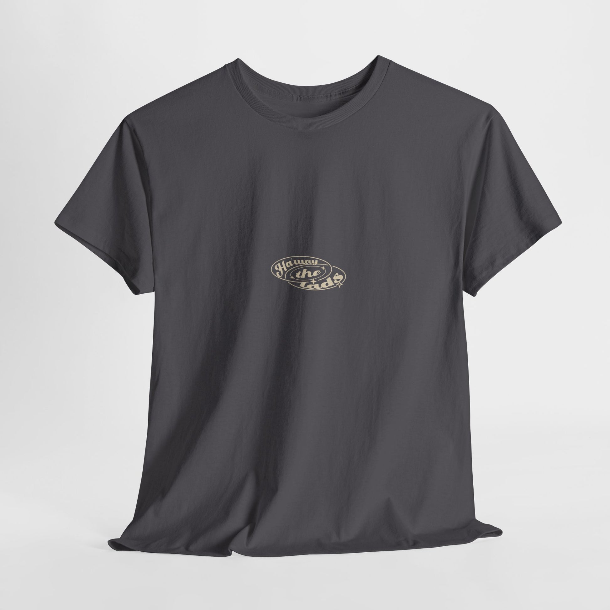 Ha'way the Lads T-Shirt