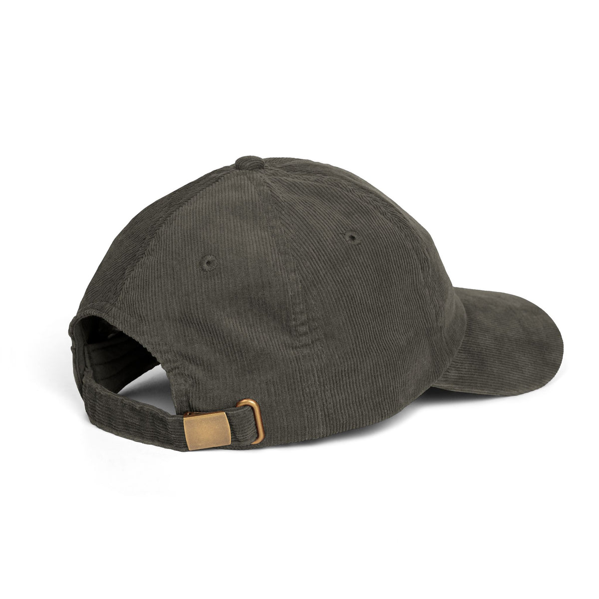 28' Ball Hat