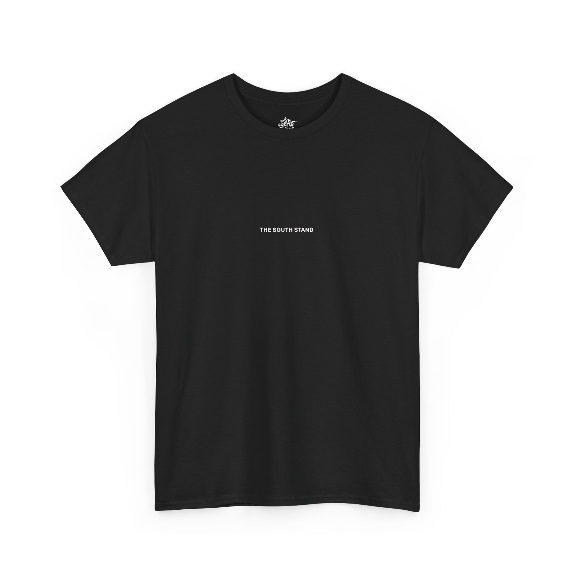 Good Times T- Shirt